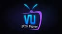 VU Player