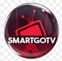SMART GO TV 