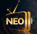 NEO 4K