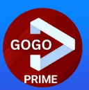 GOGO TV