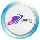 JUPITER TV
