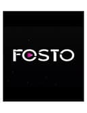 FOSTO