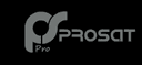 PROSAT IPTV