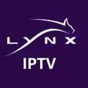 LYNX TV