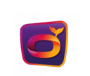 ORCA IPTV