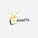 PIXEL TV