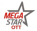 MEGA STAR