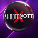 SHOOTERS TV