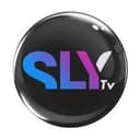 SLY TV