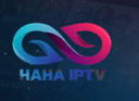 HAHA IPTV