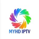 MY HD
