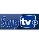 SUP TV