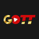 GOLDEN - Magnum - OTT PLATINUM