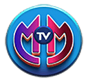 MMTV