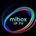 MIBOX IPTV