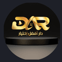 DAR TV