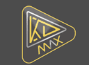 KDmax