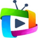 Memo TV