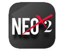 Neo