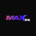 MAX OTT / V 12