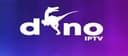 Dino TV