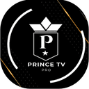 PRINCE IPTV