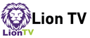 LION IPTV