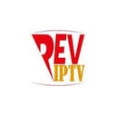 REV IPTV