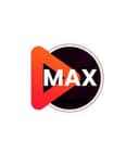 MAX PRO IPTV