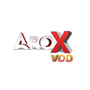 AROX VOD