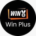 WIN PLUS