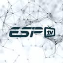 ESIPTV