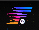 FORMULA TV