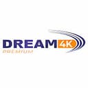 DREAM 4K