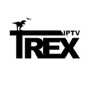 T-REX IPTV