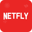NETFLY