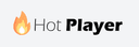 HOT PLAYER