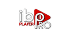IBO PLAYER PRO