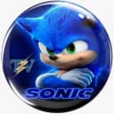 SONIC TV