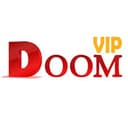 DOOM