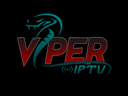 VIPER IPTV