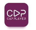 CAP PLAYER