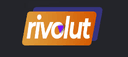 RIVOLUT PLAYER