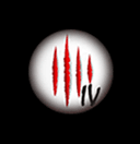 IV TV