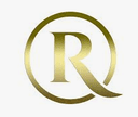 REVENGE TV IPTV