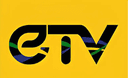 ETV