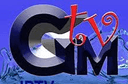 GMTV