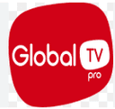 GLOBAL TV
