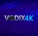 VODIX 4K