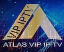 Atlas VIP